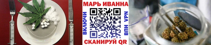 блэк спрут tor  нарко площадка какой сайт  Жиздра  Canna-Cookies марихуана  как найти закладки 