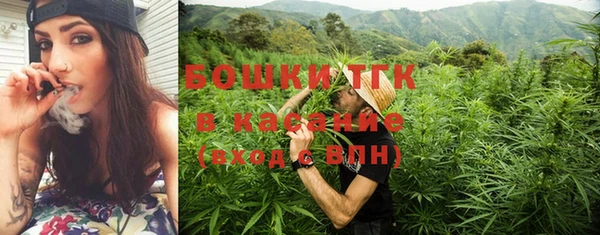 spice Алексеевка