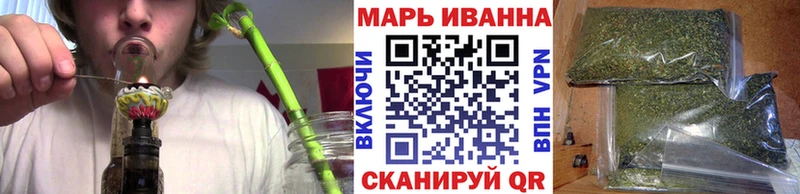 ОМГ ОМГ маркетплейс  Жиздра  это наркотические препараты  Бошки Шишки Amnesia 